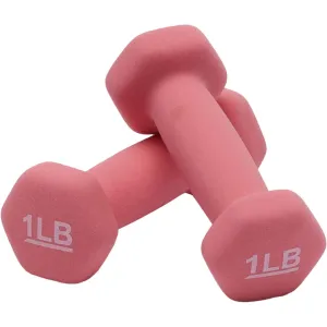 neoprene-dumbbell-sets