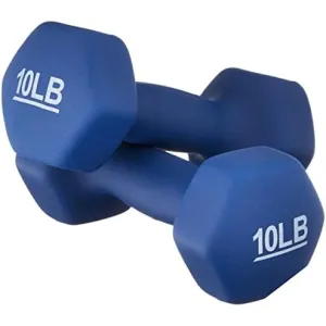 neoprene-dumbbell-sets