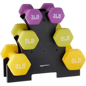 neoprene-dumbbell-sets