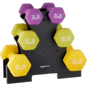 neoprene-dumbbell-sets