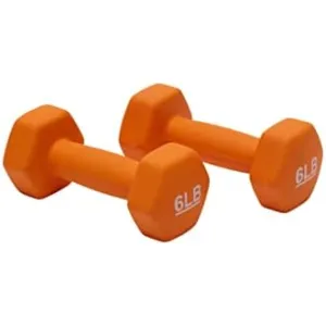 neoprene-dumbbell-sets