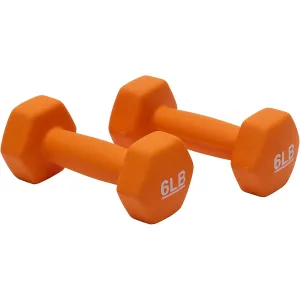 neoprene-dumbbell-sets