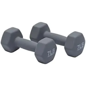 neoprene-dumbbell-sets