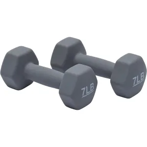 neoprene-dumbbell-sets