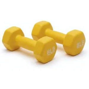 neoprene-dumbbell-sets