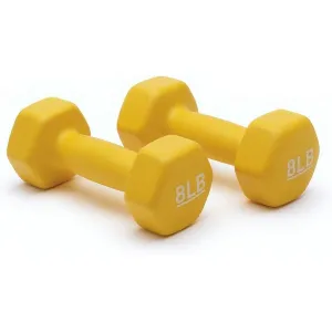 neoprene-dumbbell-sets