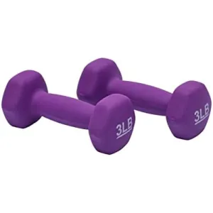 neoprene-dumbbell-sets