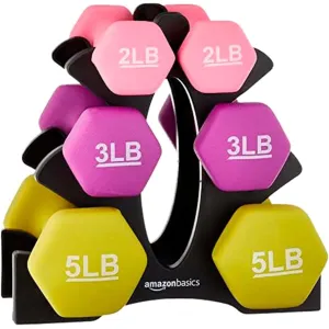 neoprene-dumbbell-sets