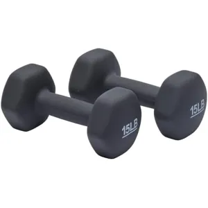 neoprene-dumbbell-sets