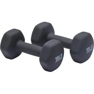 neoprene-dumbbell-sets