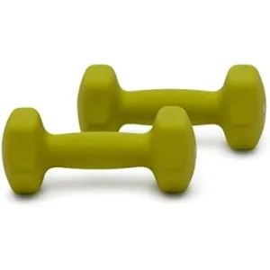 neoprene-dumbbell-sets