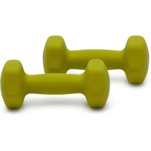 neoprene-dumbbell-sets