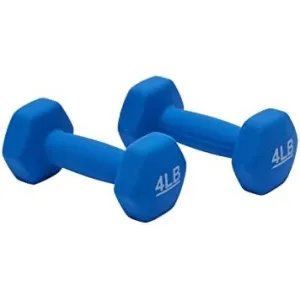 neoprene-dumbbell-sets