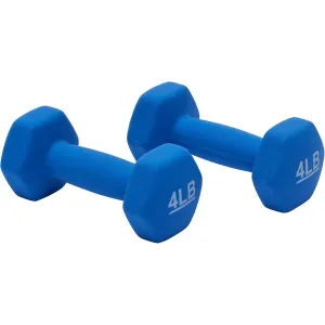 neoprene-dumbbell-sets