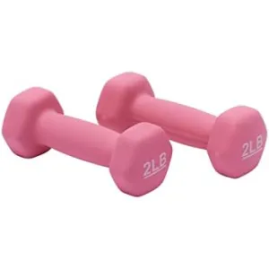 neoprene-dumbbell-sets