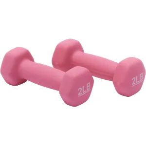 neoprene-dumbbell-sets