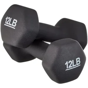 neoprene-dumbbell-sets