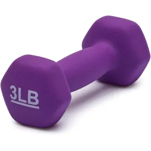 neoprene-dumbbell-sets