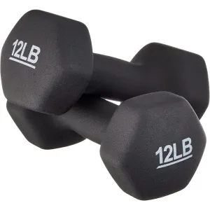 neoprene-dumbbell-sets