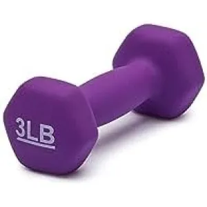 neoprene-dumbbell-sets
