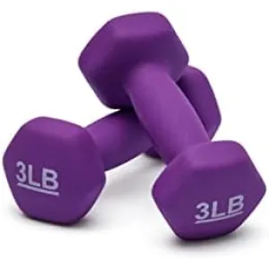 neoprene-dumbbell-sets