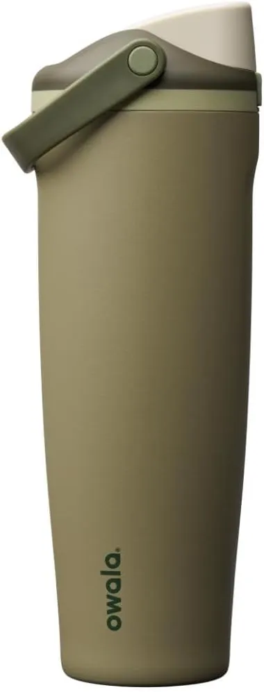 owala-freesip-40-oz-bottle