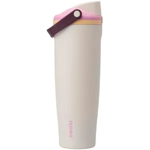 owala-freesip-40-oz-bottle