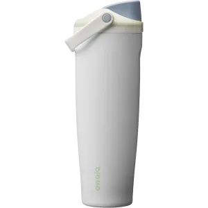 owala-freesip-40-oz-bottle