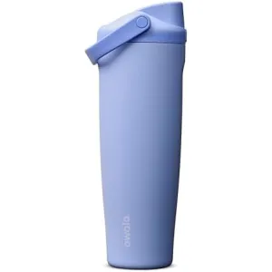 owala-freesip-40-oz-bottle