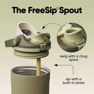 owala-freesip-40-oz-bottle