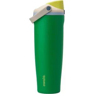 owala-freesip-40-oz-bottle