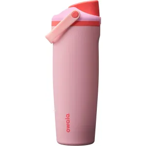 owala-freesip-40-oz-bottle