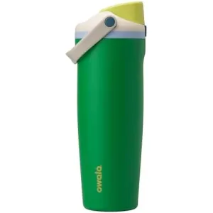 owala-freesip-40-oz-bottle