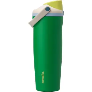 owala-freesip-40-oz-bottle