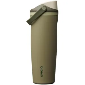 owala-freesip-40-oz-bottle