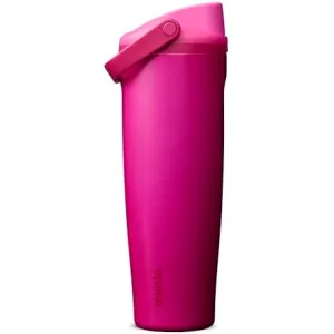 owala-freesip-40-oz-bottle