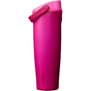 owala-freesip-40-oz-bottle