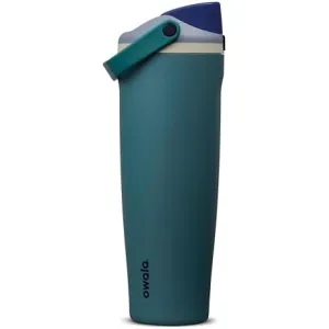 owala-freesip-40-oz-bottle