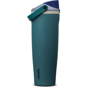 owala-freesip-40-oz-bottle