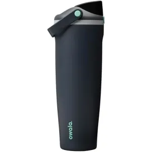 owala-freesip-40-oz-bottle