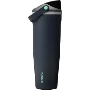 owala-freesip-40-oz-bottle