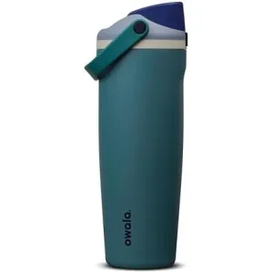 owala-freesip-40-oz-bottle