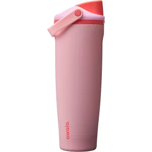 owala-freesip-40-oz-bottle