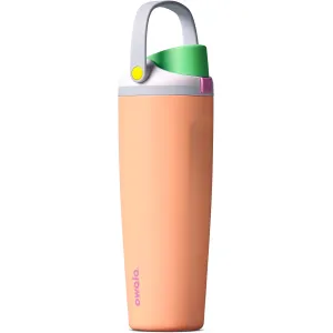 owala-freesip-40-oz-bottle