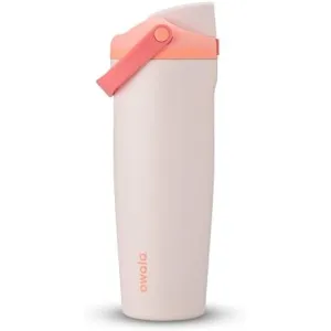 owala-freesip-40-oz-bottle