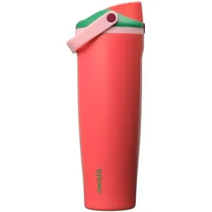 owala-freesip-40-oz-bottle