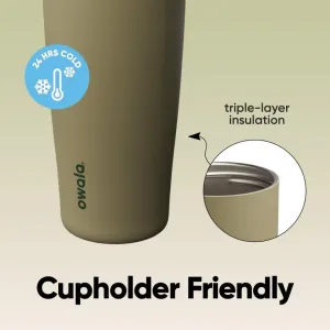 owala-freesip-40-oz-bottle