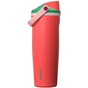owala-freesip-40-oz-bottle