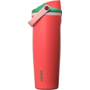 owala-freesip-40-oz-bottle