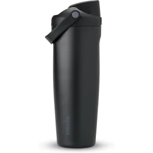owala-freesip-40-oz-bottle